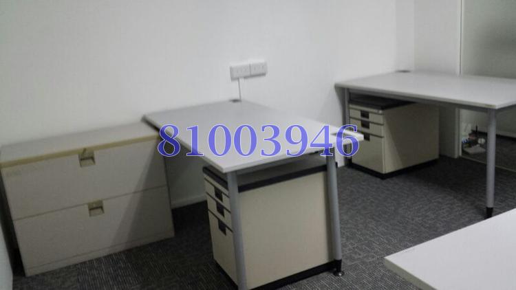 VERTEX (D14), Office #100925012
